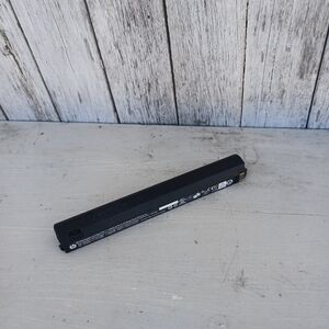 Genuine HP CQ775 Battery Rechargeable for‎ HP Officejet 100 & 150 Printers